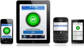 Image for ADT Security Service, Inc. with ID of: 953762