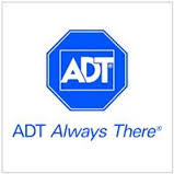 Image for ADT Security Service, Inc. with ID of: 953772