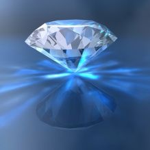 Image for Your Diamond Buyer with ID of: 953790