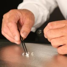 Image for Your Diamond Buyer with ID of: 953793