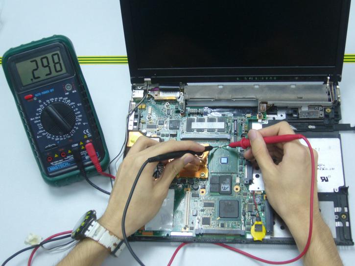 Image for Logic board repair Sydney with ID of: 953795