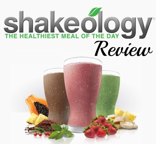 Image for 21 day fix with ID of: 953806