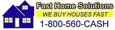 Image for Fast Home Solutions with ID of: 953812