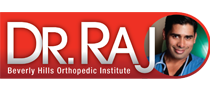 Image for Dr Hip And Knee with ID of: 953838