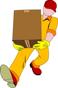 Image for Moving Pro's with ID of: 953993