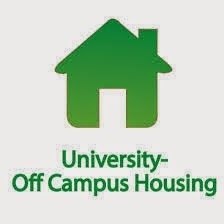 Image for University Off-Campus Housing with ID of: 954016