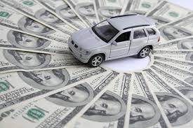 Image for Easy Auto Title Loans with ID of: 954096