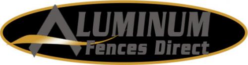 Image for Aluminum Fences Direct with ID of: 954109