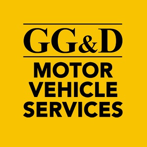 Image for GG&D Motor Vehicle Services LLC with ID of: 954138