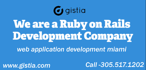 Image for software development team miami with ID of: 954159