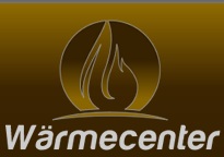 Image for Warmecenter with ID of: 954165