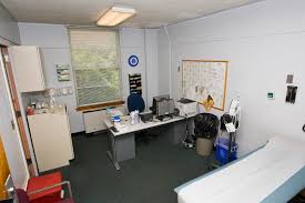 Image for Superior Medical Solutions with ID of: 954198