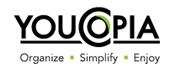 Image for YouCopia Products, Inc. with ID of: 954202