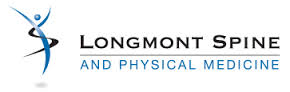 Image for Longmont Spine and Physical Medicine with ID of: 954214