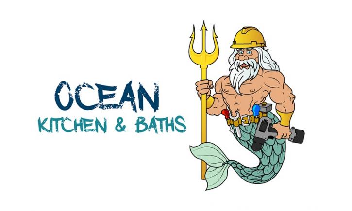 Image for Ocean Kitchen And Baths with ID of: 954227