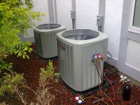 Image for TDH Mechanical, Heating and Cooling Contractors with ID of: 954238