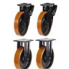 Image for Castors Online with ID of: 954254