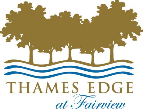 Image for Thames Edge at Fairview with ID of: 954265