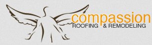 Image for Compassion Roofing & Remodeling with ID of: 954321