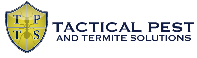 Image for Tactical Pest and Termite Solutions with ID of: 954326