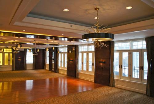 Image for JPO Concepts Inc with ID of: 954330