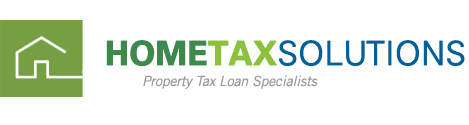 Image for Home Tax Solutions with ID of: 954370