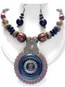 Image for Classic Indian Jewelry with ID of: 954378