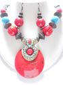 Image for Classic Indian Jewelry with ID of: 954379