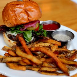 Image for Spork Dallas with ID of: 954445