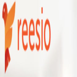 Image for Reesio with ID of: 954456