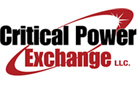 Image for Critical Power Exchange with ID of: 954459
