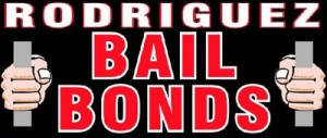 Image for Rodriguez Bail Bonds with ID of: 954462