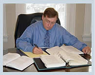Image for Clements & Clements with ID of: 954467