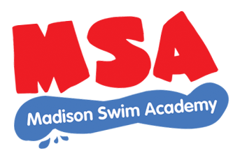 Image for Madison Swim Academy with ID of: 954478