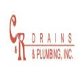 Image for C & R Drains & Plumbing with ID of: 954495