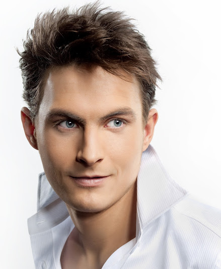 Image for Charisma For Hair with ID of: 954522