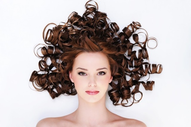 Image for Charisma For Hair with ID of: 954523