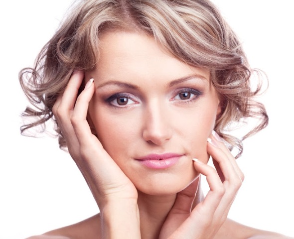 Image for Charisma For Hair with ID of: 954526