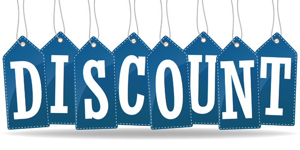 Image for Watchshop deals with ID of: 954530