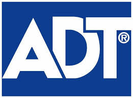 Image for ADT Security Service, Inc. with ID of: 954551