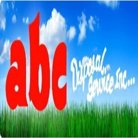 Image for ABC Disposal Services Inc with ID of: 954604
