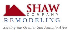 Image for Shaw Company Remodeling with ID of: 954646