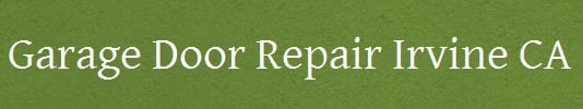 Image for Garage Door Repair Irvine with ID of: 954662