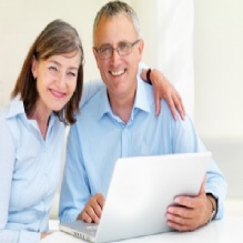Image for Best Insurance Benefits with ID of: 954675