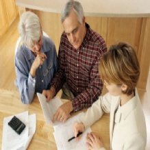 Image for Best Insurance Benefits with ID of: 954688