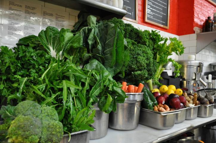 Image for Juice Supply with ID of: 954733