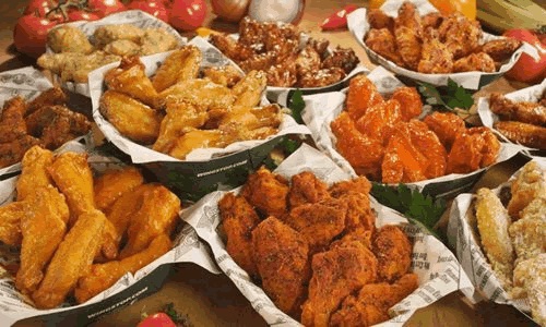 Image for Sae Jong Kwan Korean BBQ Restaurant with ID of: 954747