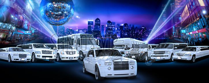 Image for Cedillo Limousines Anaheim with ID of: 954755