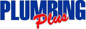 Image for Plumbing Plus with ID of: 954769