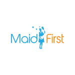 Image for MaidFirst Cleaning Service with ID of: 954778